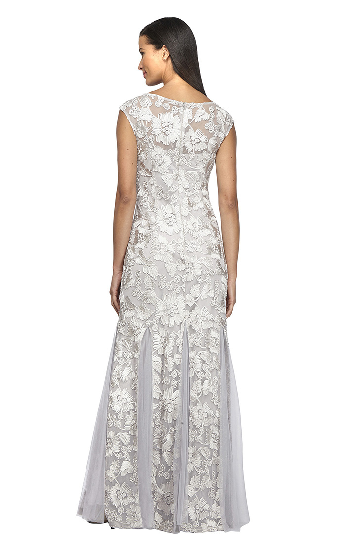 mother of the bride boutiques near me