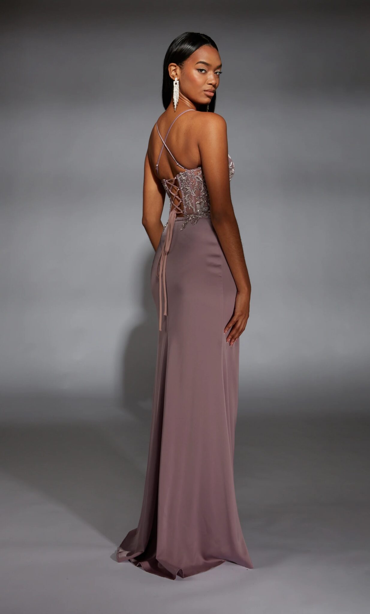 Alyce Paris 61741 - 