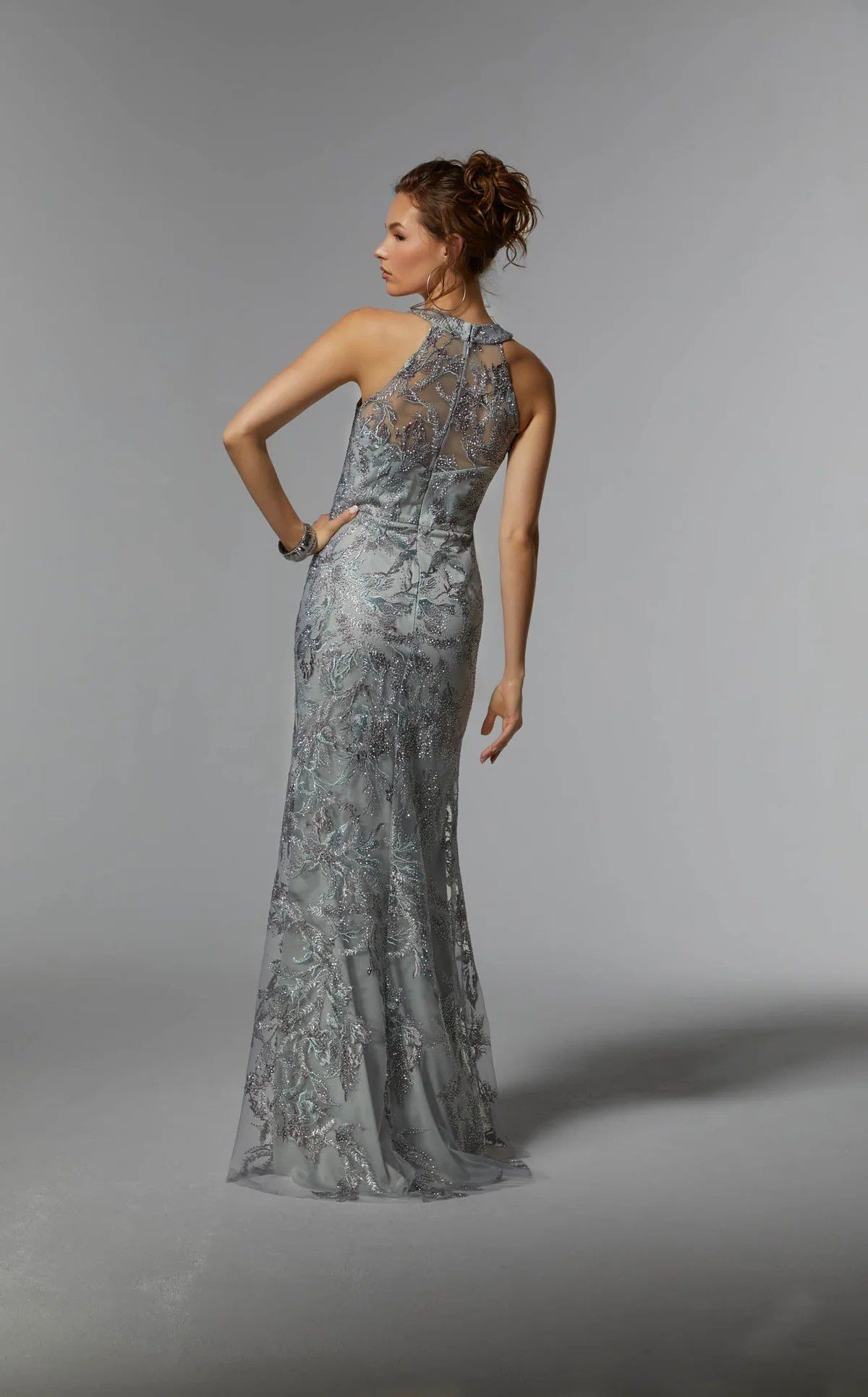 Madeline Gardener Mother of the Bride/Groom Dress 72939 - 