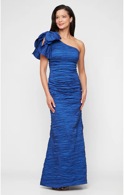 Alex Evenings Mother of the Bride / Groom Dress 8166690