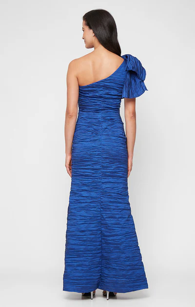 Alex Evenings Mother of the Bride / Groom Dress 8166690 - 